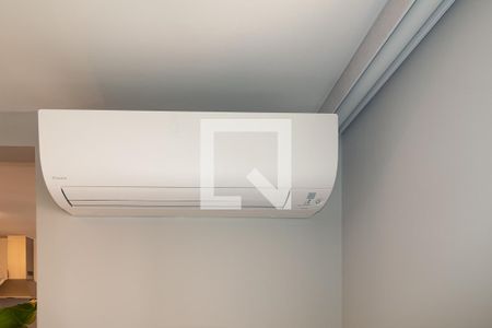 Apartamento à venda com 2 quartos, 67m² em Consolação, São Paulo