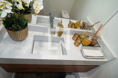 Apartamento à venda com 2 quartos, 67m² em Consolação, São Paulo