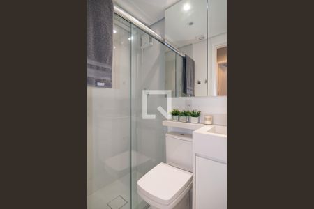 Apartamento à venda com 2 quartos, 67m² em Consolação, São Paulo