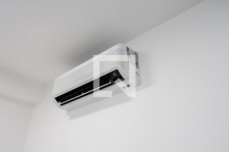 Quarto de kitnet/studio para alugar com 1 quarto, 25m² em Pompeia, São Paulo