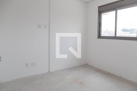 Quarto 1 Suíte  de apartamento à venda com 4 quartos, 150m² em Centro, Guarulhos