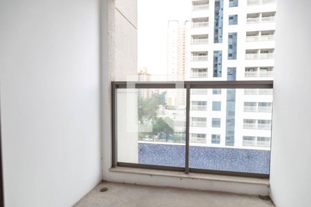 Quarto 4 suite de apartamento à venda com 4 quartos, 150m² em Centro, Guarulhos