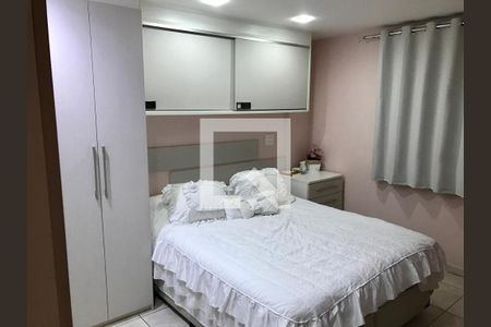 Apartamento para alugar com 3 quartos, 120m² em Méier, Rio de Janeiro