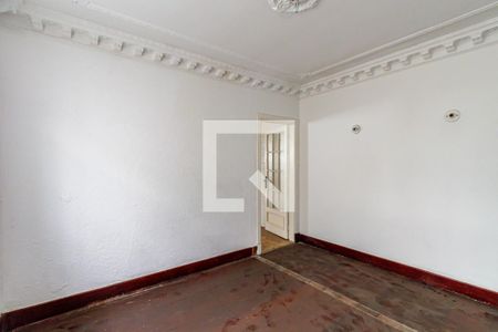 Sala de jantar de casa à venda com 3 quartos, 200m² em Água Branca, São Paulo