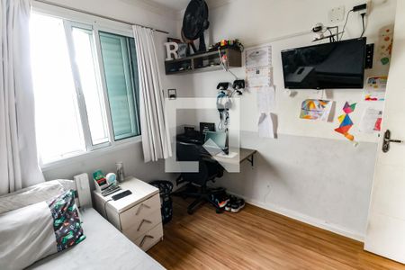 Apartamento para alugar com 3 quartos, 74m² em Parque Reboucas, São Paulo