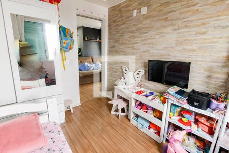 Apartamento para alugar com 3 quartos, 74m² em Parque Reboucas, São Paulo