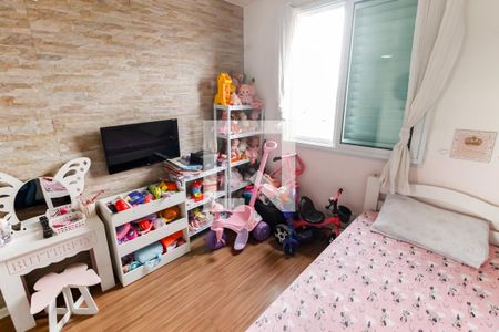 Apartamento para alugar com 3 quartos, 74m² em Parque Reboucas, São Paulo