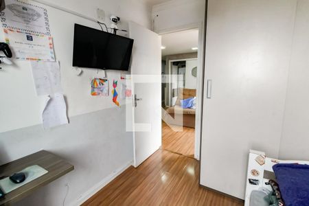 Apartamento para alugar com 3 quartos, 74m² em Parque Reboucas, São Paulo
