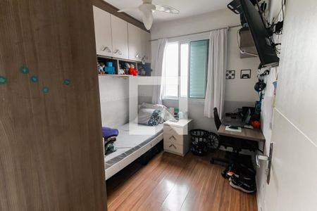 Apartamento para alugar com 3 quartos, 74m² em Parque Reboucas, São Paulo