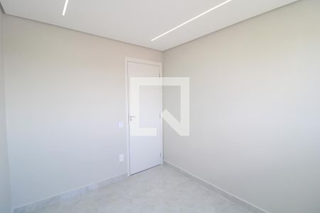 Apartamento para alugar com 2 quartos, 44m² em Vila Socorro, São Paulo