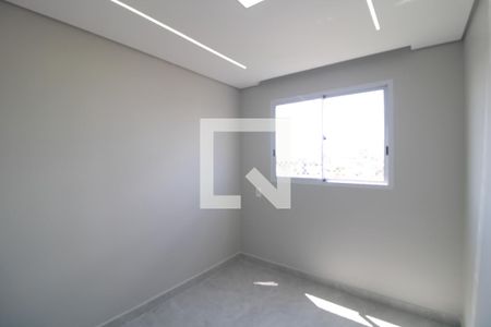 Apartamento para alugar com 2 quartos, 44m² em Vila Socorro, São Paulo