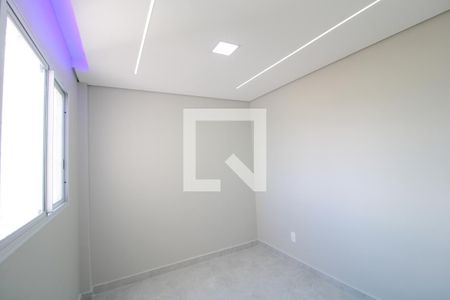 Apartamento para alugar com 2 quartos, 44m² em Vila Socorro, São Paulo