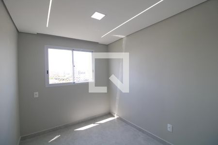 Apartamento para alugar com 2 quartos, 44m² em Vila Socorro, São Paulo