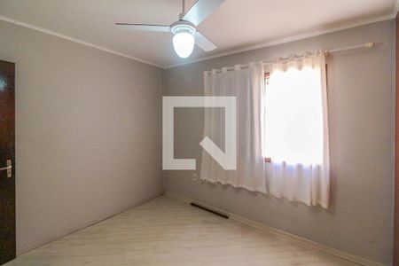 Quarto 2 de casa à venda com 2 quartos, 217m² em Ipiranga, São Paulo