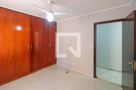 Quarto 2 de casa à venda com 2 quartos, 217m² em Ipiranga, São Paulo