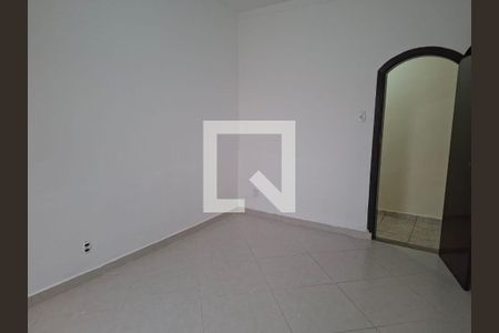 Sala de casa para alugar com 2 quartos, 99m² em Sítio Paecara (vicente de Carvalho), Guarujá