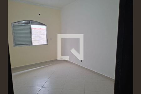 Quarto de casa para alugar com 2 quartos, 99m² em Sítio Paecara (vicente de Carvalho), Guarujá