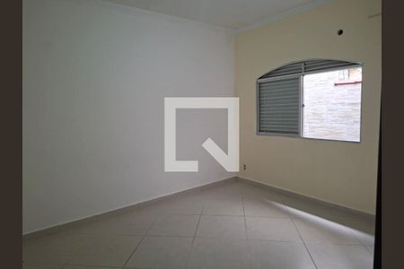 Quarto de casa para alugar com 2 quartos, 99m² em Sítio Paecara (vicente de Carvalho), Guarujá