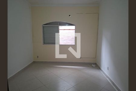 Quarto de casa para alugar com 2 quartos, 99m² em Sítio Paecara (vicente de Carvalho), Guarujá