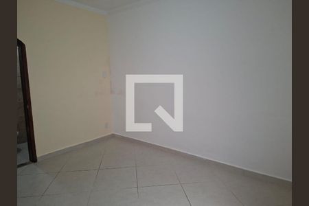 Sala de casa para alugar com 2 quartos, 99m² em Sítio Paecara (vicente de Carvalho), Guarujá