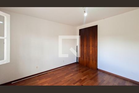 Quarto 2 de casa à venda com 5 quartos, 360m² em Renascença, Belo Horizonte