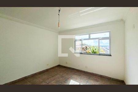 Quarto 1 de casa à venda com 5 quartos, 360m² em Renascença, Belo Horizonte