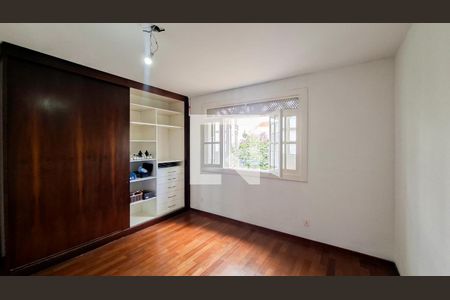 Quarto 2 de casa à venda com 5 quartos, 360m² em Renascença, Belo Horizonte
