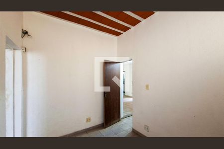 Edícula de casa à venda com 5 quartos, 360m² em Renascença, Belo Horizonte