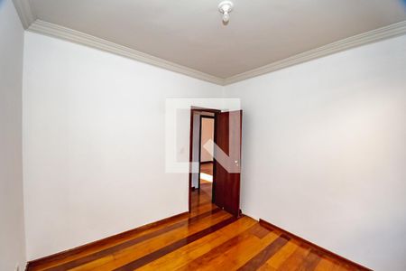 Quarto 1 de apartamento para alugar com 3 quartos, 162m² em Ouro Preto, Belo Horizonte