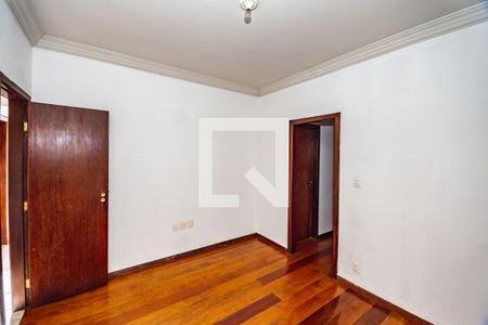 Sala de apartamento para alugar com 3 quartos, 162m² em Ouro Preto, Belo Horizonte