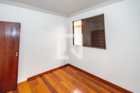Quarto 1 de apartamento para alugar com 3 quartos, 162m² em Ouro Preto, Belo Horizonte