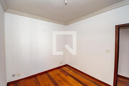Quarto 1 de apartamento para alugar com 3 quartos, 162m² em Ouro Preto, Belo Horizonte
