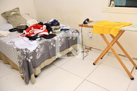 Quarto 1 de casa para alugar com 3 quartos, 400m² em Pernambués, Salvador