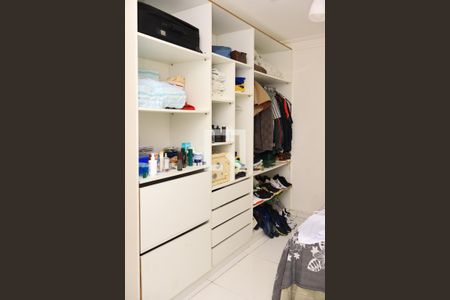 Quarto 1 de casa para alugar com 3 quartos, 400m² em Pernambués, Salvador