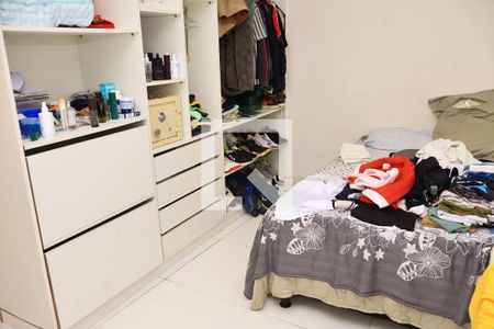 Quarto 1 de casa para alugar com 3 quartos, 400m² em Pernambués, Salvador