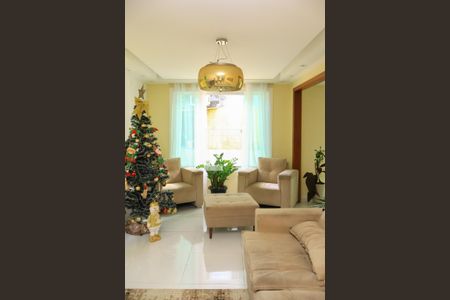 Casa para alugar com 3 quartos, 400m² em Pernambués, Salvador