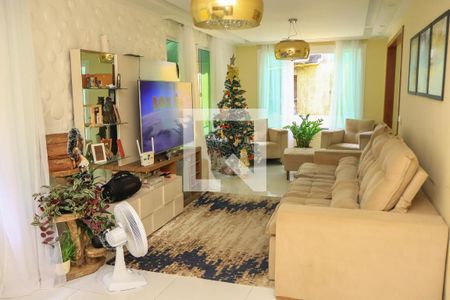 Casa para alugar com 3 quartos, 400m² em Pernambués, Salvador