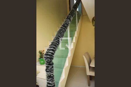 Casa para alugar com 3 quartos, 400m² em Pernambués, Salvador