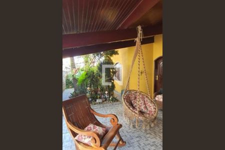 Casa de Condomínio à venda com 3 quartos, 243m² em Jardim Santa Teresa, Jundiaí