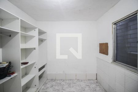Quarto 2 de casa para alugar com 2 quartos, 50m² em Anchieta, Nilópolis