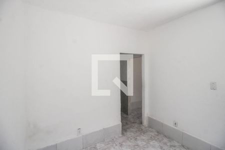 Sala de casa para alugar com 2 quartos, 50m² em Anchieta, Nilópolis