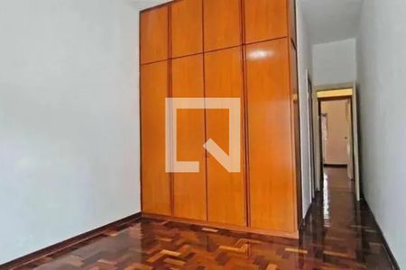 Apartamento à venda com 2 quartos, 84m² em Tijuca, Rio de Janeiro