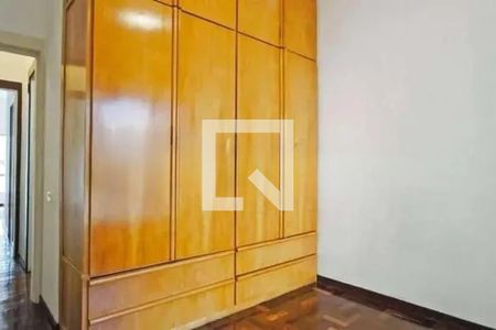 Apartamento à venda com 2 quartos, 84m² em Tijuca, Rio de Janeiro