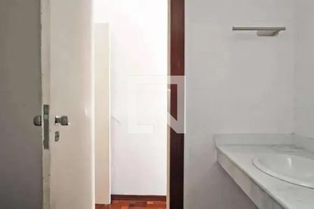 Apartamento à venda com 2 quartos, 84m² em Tijuca, Rio de Janeiro