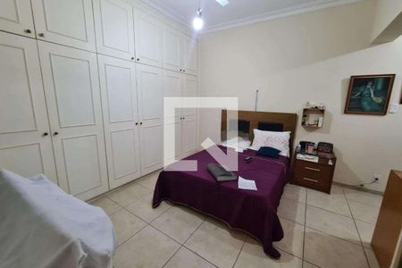 Apartamento à venda com 3 quartos, 125m² em Copacabana, Rio de Janeiro