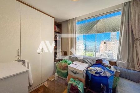 Apartamento à venda com 4 quartos, 105m² em Ipanema, Rio de Janeiro