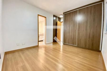 Casa à venda com 3 quartos, 142m² em Liberdade, Belo Horizonte