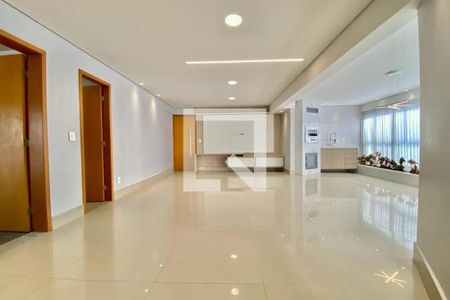 Casa à venda com 3 quartos, 142m² em Liberdade, Belo Horizonte