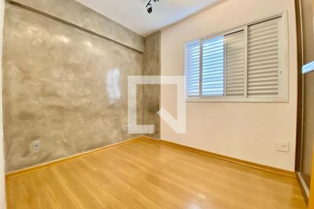 Casa à venda com 3 quartos, 142m² em Liberdade, Belo Horizonte