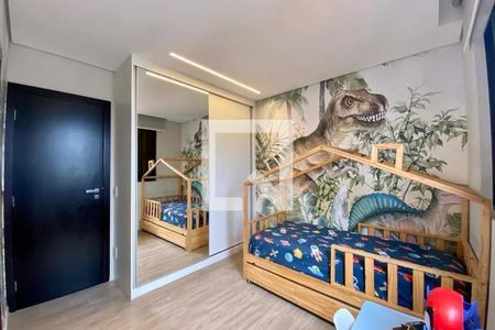 Casa à venda com 4 quartos, 158m² em Liberdade, Belo Horizonte